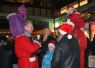 weihnachtsmarkt_2011_39.jpg