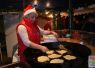 weihnachtsmarkt_2011_52.jpg