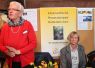 Foto: Heike Benkmann<br>Ehrenamtmesse am 15.03.2014