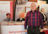 Foto: Heike Benkmann<br>Ehrenamtmesse am 15.03.2014