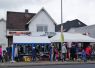 Foto: Heike Benkmann<br>HU-Verkauft - Der Flohmarkt für Alle! am 04.09.2016