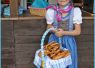 Foto: Heike Benkmann<br>Oktoberfest beim Verein der Gartenfreunde am 23.09.2017