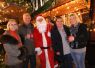 Foto: Heike Benkmann<br>Adventsmarkt Henstedt-Ulzburg vom 30.11. bis 23.12.2015