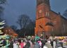 weihnachtsmarkt in der st. petrus gemeinde rhen_04.jpg