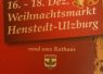 weihnachtsmarkt_2011_00.jpg