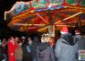 weihnachtsmarkt_2011_34.jpg