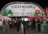 Foto: Heike Benkmann<br>Public Viewing während der Fußball Europameisterschaft 2016 auf dem Marktplatz