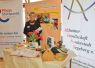 Foto: Heike Benkmann<br>Ehrenamtmesse am 15.03.2014