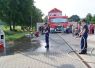 Foto: Heike Benkmann<br>Freiwillige Feuerwehr - Kinderfest 2015 am 30.08.2015