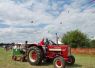 Foto: Heike Benkmann<br>Fun Arena Drachenfest am 12.07.2014