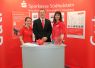 Foto: Heike Benkmann<br>HHG-Messe 2014 am 17. und 18.05.2014