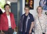 Foto: KuKuHU<br>Kunst- und Kulturwoche Henstedt-Ulzburg vom 16.05. bis 22.05.2016