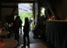Foto: KuKuHU<br>Kunst- und Kulturwoche Henstedt-Ulzburg vom 05.06. bis 11.06.2017