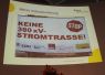 Foto: Heike Benkmann<br>Neujahrsempfang 2017 am 08.01.2017 im Ratssaal des Rathauses