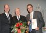 buergerpreis_tde_2011_22.jpg