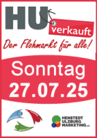 HU-Verkauft 2025