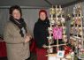 weihnachtsmarkt_2011_47.jpg