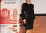 Foto: Heike Benkmann<br>Azubi-Messe 2016 im Bürgerhaus am 06.02.2016