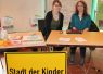 Foto: Heike Benkmann<br>Ehrenamtmesse am 15.03.2014