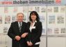Foto: Heike Benkmann<br>HHG-Messe 2014 am 17. und 18.05.2014