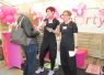 Foto: Heike Benkmann<br>HHG-Messe 2014 am 17. und 18.05.2014