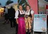 Foto: Heike Benkmann<br>HU-Wiesn 2016 vom 30.09. bis 03.10.2016