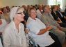 Foto: Heike Benkmann<br>Verleihung des Kulturpreises 2014 an Joachim Grabbe (Hobby-Historiker) am 07.09.2014