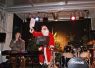 Foto: Heike Benkmann<br>Adventsmarkt Henstedt-Ulzburg vom 30.11. bis 23.12.2015