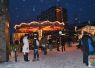 weihnachtsmarkt rathaus 2012_74.jpg