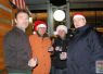 weihnachtsmarkt_2011_37.jpg