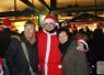 weihnachtsmarkt_2011_38.jpg