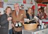 Foto: Heike Benkmann<br>Ehrenamtmesse am 15.03.2014