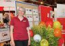 Foto: Heike Benkmann<br>Ehrenamtmesse am 15.03.2014