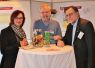 Foto: Heike Benkmann<br>Ehrenamtmesse am 15.03.2014