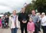 Foto: Heike Benkmann<br>125 jähriges Jubiläumsfest der Freiwilligen Feuerwehr am 24.08.2014