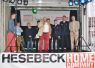 Foto: Heike Benkmann<br>Henstedter Sommerfest am 30.08.2014