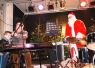 Foto: Heike Benkmann<br>Adventsmarkt Henstedt-Ulzburg vom 30.11. bis 23.12.2015