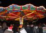 weihnachtsmarkt_2011_32.jpg