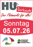 HU-Verkauft 2026