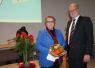 Foto: Heike Benkmann<br>Tag des Ehrenamtes und Verleihung des Bürgerpreises 2016