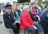 Foto: Heike Benkmann<br>125 jähriges Jubiläumsfest der Freiwilligen Feuerwehr am 24.08.2014