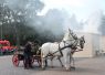 Foto: Heike Benkmann<br>125 jähriges Jubiläumsfest der Freiwilligen Feuerwehr am 24.08.2014