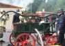 Foto: Heike Benkmann<br>125 jähriges Jubiläumsfest der Freiwilligen Feuerwehr am 24.08.2014