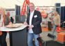 Foto: Heike Benkmann<br>HHG-Messe 2014 am 17. und 18.05.2014