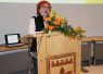 Foto: Heike Benkmann<br>Neujahrsempfang 2017 am 08.01.2017 im Ratssaal des Rathauses