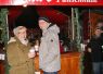 Foto: Heike Benkmann<br>Weihnachtsmarkt rund ums Rathaus am 20. und 21.12.2014