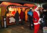 weihnachtsmarkt_2011_09.jpg