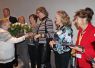 Foto: Heike Benkmann<br>Tag des Ehrenamtes und Verleihung des Bürgerpreises 2016