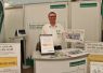 Foto: Heike Benkmann<br>HHG-Messe 2014 am 17. und 18.05.2014
