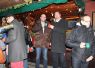 Foto: Heike Benkmann<br>Adventsmarkt Henstedt-Ulzburg vom 30.11. bis 23.12.2015